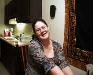 PIC00009 (2).JPG (51121 bytes)