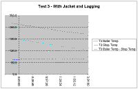 wpeA.gif (11614 bytes)