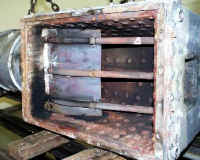 Firebox2.jpg (38517 bytes)