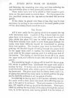 Page07a.jpg (92769 bytes)