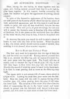 Page10a.jpg (92790 bytes)