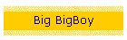 Big BigBoy