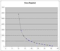 wpe1.gif (7356 bytes)