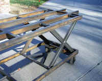 PIC00005 (2).JPG (66967 bytes)
