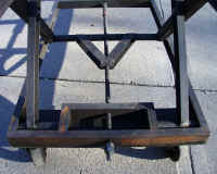 PIC00010 (2).JPG (70979 bytes)