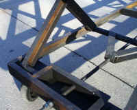 PIC00011 (2).JPG (66963 bytes)