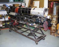 PIC00015 (2).JPG (66693 bytes)