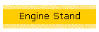 Engine Stand