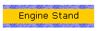 Engine Stand