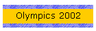 Olympics 2002