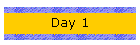 Day 1