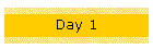 Day 1