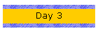 Day 3