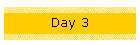 Day 3