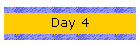 Day 4