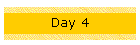 Day 4