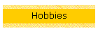 Hobbies