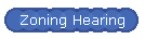 Zoning Hearing