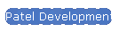 Patel Development