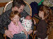 dave005003.jpg