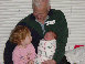 dave005005.jpg
