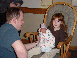 dave005007.jpg