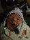 dave005009.jpg