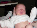 dave005015.jpg