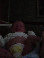 dave005017.jpg