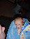 dave006011.jpg
