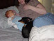 dave006019.jpg