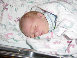 dave006037.jpg