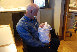 dave007009.jpg