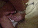 dave007015.jpg