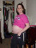dave008002.jpg