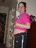 dave008005.jpg
