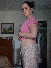 dave008006.jpg