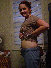 dave008007.jpg